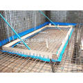 waterproofing membrane PVC water stop